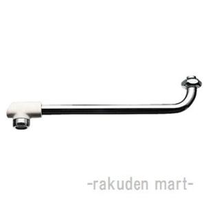 タカギ（takagi） LC122MN-3NT5 蛇口一体型浄水器 LC(メッキ)タッチ