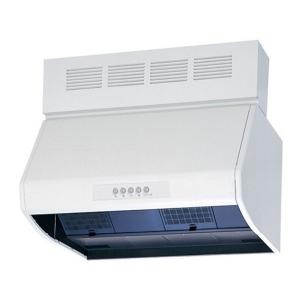 三菱（MITSUBISHI） ダクト用換気扇 中間取付形ダクトファン 事務所