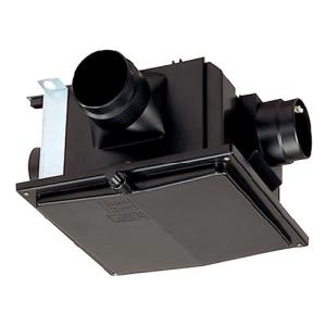 三菱（MITSUBISHI） (送料無料) 三菱電機 VD-15ZFC13 ダクト用換気扇