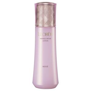 KOSE（コーセー） ルシェリ リンクルリペア エマルジョン 薬用シワ改善