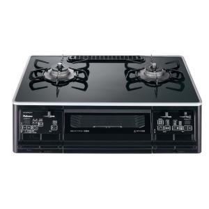 リンナイ（Rinnai） ガステーブル RTS65AWK3RGA-WL/WR LAKUCIE