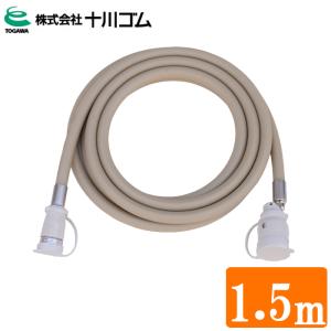 リンナイ（Rinnai） ガスファンヒーター空気清浄交換用フィルター HOT