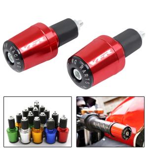 ホンダ（HONDA） CBR250R MC19 MC22 CBR400R NC23 NC29 VFR400 NC30