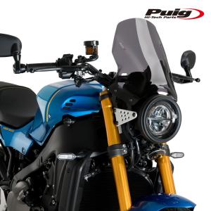 KIJIMA（キジマ） YAMAHA XSR900/BOLT LEDテールランプユニット 217