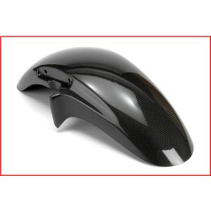 U-KANAYA（ユーカナヤ） アルミローダウンリンク シルバー HONDA