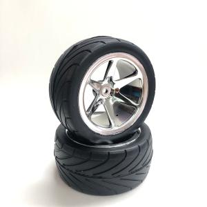 2026年2月】ラジコン バギー タイヤのおすすめ人気ランキング - Yahoo