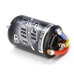 G-FORCE（ジーフォース） /G0107/Motor Analyzer(モーターアナライザー