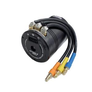 OPTION No.1 オプションNo.1/BLC-380/サプライズ・ブラシレスコンボ