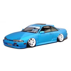 GRK5 レインフォースブレス Ver 2 パープル [R31S126PU] : スーパー