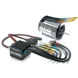 YOKOMO（ヨコモ） 【ネコポス対応】/MS-B60A12/ハードコート