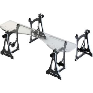 イーグル模型 イーグル(EAGLE)/3685V2/1/10アライメント・セットアップ