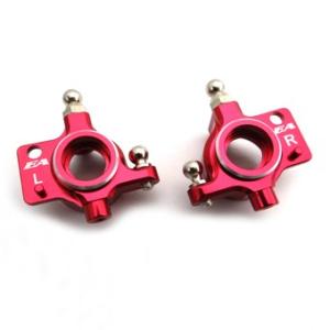 イーグル模型 イーグル(EAGLE)/TT02-14U-AL-LBL/ジュラ製