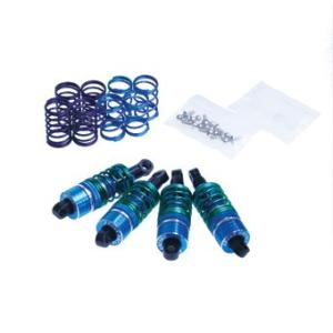 イーグル模型 EAGLE(イーグル)/TT02-RWD-C/TT02 RWDドリフト