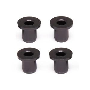 ネコポス対応】AXON(アクソン)/DD-YS-002/REVOSHOCK 2 for YOKOMO YD-2