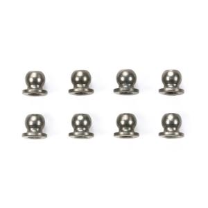 タミヤ（TAMIYA） /42353/TRF スーパーショートビッグボアダンパー