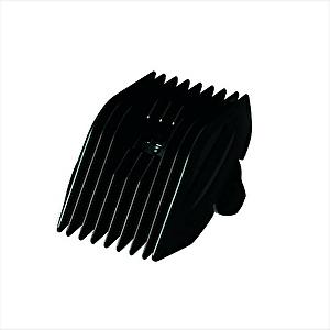 Panasonic（パナソニック） プロバリカン用刈り高さアタッチメントC