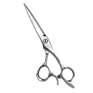 HIKARI 光 ヒカリシザーRAY COSMOS 131-S 6.8inchレイ コスモス 131-S