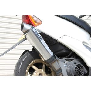 rb-works製☆新品☆ライブディオ 用☆スポーツマフラー curl☆ライブ