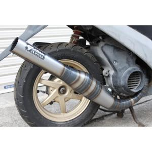 rb-works製☆タクト(AF09)ショットガンチャンバー☆（クレージュタクト