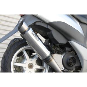 V-BLACK マフラー NRマジック 2000年〜2006年までのZZ（型式：CA1PB