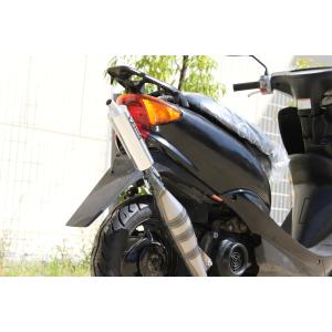 CHAMELEON FACTORY（カメレオンファクトリー） パラライザーIII