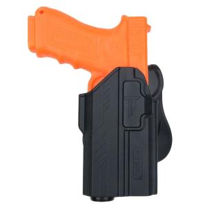 IMI Defense ホルスター SIG SAUER P226、220、228用 Lv.2 [ OD