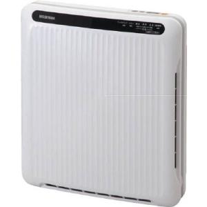 IRIS OHYAMA（アイリスオーヤマ） 【代引不可】アイリスオーヤマ 空気