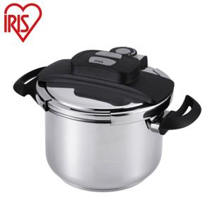 Panasonic（パナソニック） パナソニック【送料無料】マイコン電気圧力