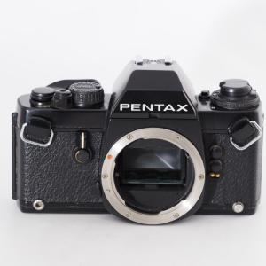 CONTAX（コンタックス） ペンタックス PENTAX ESPIO 120Mi 35mm