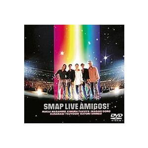 ボーナスストアPlus 10％対象 廃盤 DVD SMAP We are 2010 CONCERT