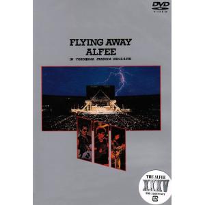 THE ALFEE 50周年 プレミアム Premium Members DVD vol.6 高見沢俊彦