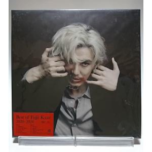 ◇ サカナクション / kikUUiki【完全生産限定盤】《LPレコード》 : HI