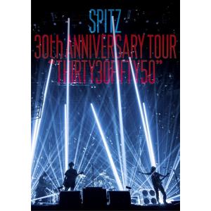 ボーナスストアプラス 10％対象 廃盤 BENI DVD THE SHOW LIVE TOUR