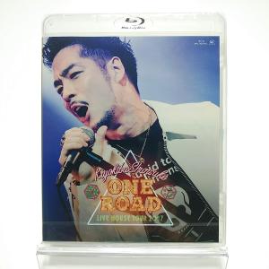 ボーナスストアプラス 10％対象 廃盤 BENI DVD THE SHOW LIVE TOUR