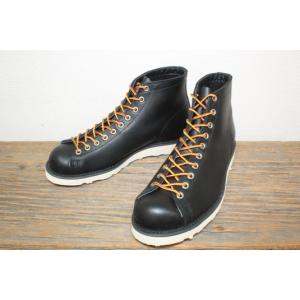 Thorogood（ソログッド） Thorogood / 814-6201 6インチ ワークブーツ