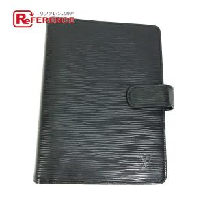 LOUIS VUITTON（ルイ・ヴィトン） ルイ ヴィトン R20406 タイガ