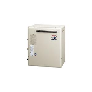 リンナイ（Rinnai） リンナイガス給湯器 ユッコハイフローシリーズ