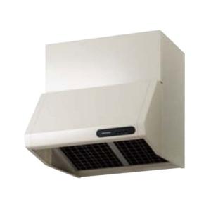 タカラスタンダード（Takara standard） レンジフード VUS-905AD(F