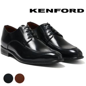 KENFORD(REGAL) KENFORD ケンフォード KB48 ビジネスシューズ