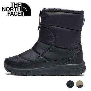 THE NORTH FACE（ザ ノースフェイス） ノースフェイス ゴアテックス