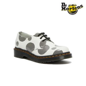 Dr.Martens（ドクターマーチン） 送料無料 ブーツ レディース 1460