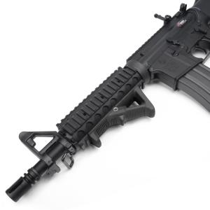 MAGPUL（マグプル） アームブレース BSL ミルスペックチューブ対応 AR