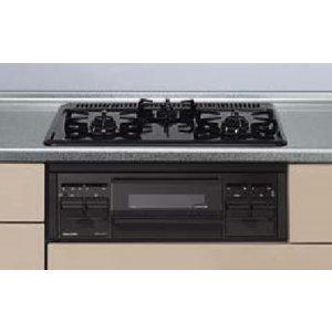 タカラスタンダード（Takara standard） TN36-60 ホーロートップ