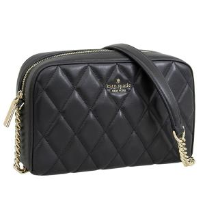 kate spade NEW YORK（ケイト・スペード ニューヨーク） ケイト