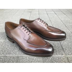 EDWARD GREEN（エドワードグリーン） 202 606 shoe trees D/E シュー