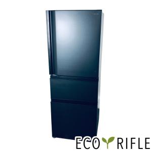 Abitelax（アビテラックス） 中古/LB-AR100/冷蔵庫/96L/Abitelax