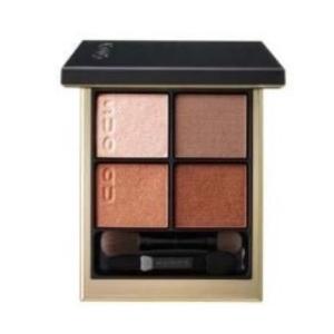 SUQQU（スック） 【送料無料】SUQQU シグニチャー カラー アイズ #03