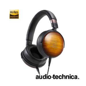 オーディオテクニカ（audio-technica） ATH−AD2000X