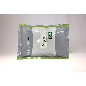 抹茶 宇治 丸久小山園 緑樹 500g 袋（みどりぎ） 製菓 緑茶 粉末