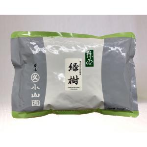 抹茶 宇治 丸久小山園 すいせん 1kg 袋 製菓 緑茶 粉末 パウダー 京都
